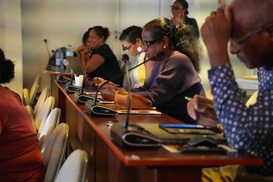 masterclass IA 