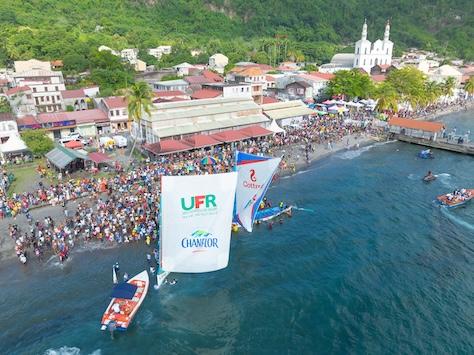 étape trinité saint-pierre tdy 2026