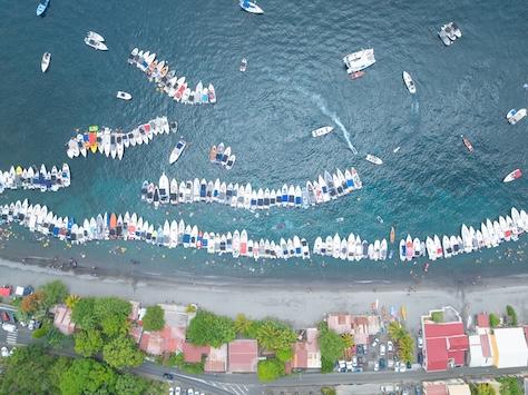 saint-pierre