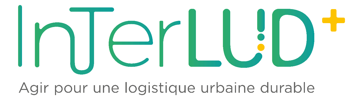 Programme InTerlud+, Comment lutter contre la vie chère