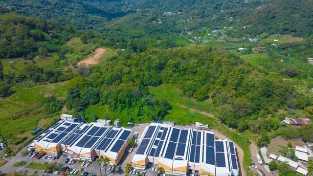Le Nord mise sur l’industrie innovante et sur la bio économie
